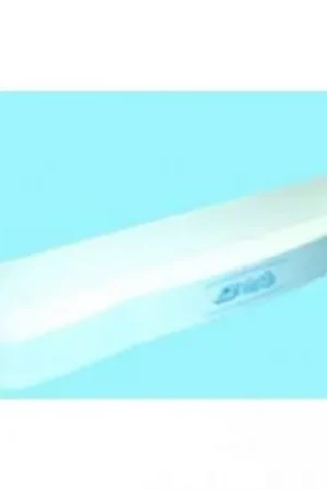 Venta Final Mensula frigorífico cobero 2246080101.