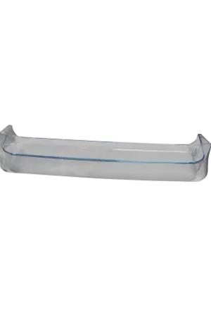 Oferta De Temporada Mensula de Frigorífico Zanussi 2062052424