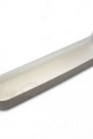 A Buen Precio Ménsula estante para frigorífico zanussi fd5141s/6.