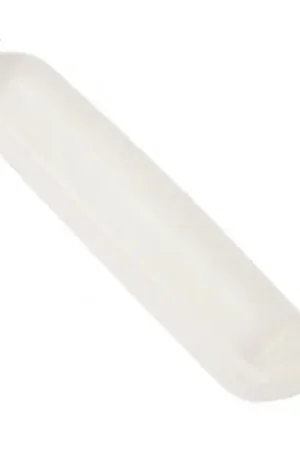 Pago Seguro Mensula estante puerta frigorífico Corbero Electrolux Lg 2059294013