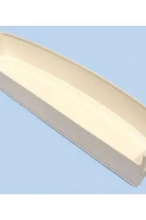 Última Versión Ménsula frigorífico Electrolux 2273079018