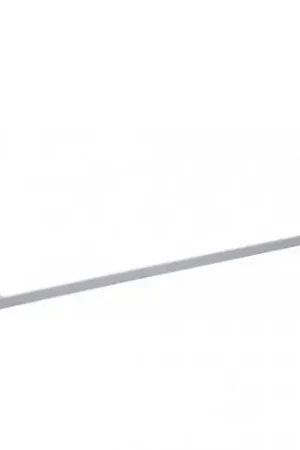 Favorito De Clientes Mensula frigorífico Miele 4969531