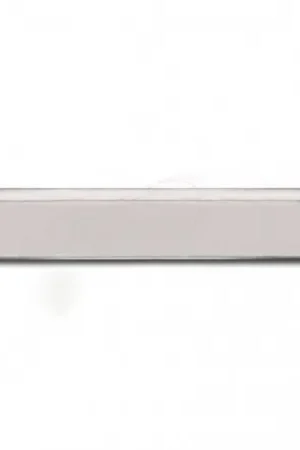 Alta Calidad Mensula frigorífico Miele 5148200