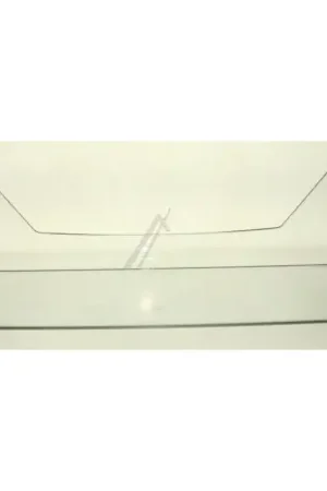 Oferta Especial Ménsula frigorífico new pol vestel 42012546