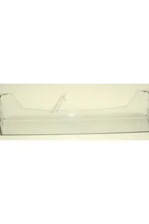 Mensula frigorífico vestel new pol 42012541 Certificado