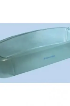 Compra Hoy Ménsula frigorífico zanussi, Electrolux er3261bn.