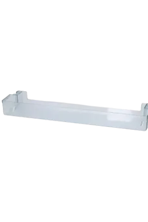 Venta Final Ménsula intermedia de Frigorífico Panasonic CNR-515065