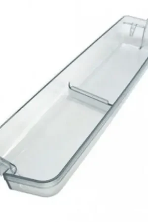 Última Versión Mensula intermedia frigorífico Fagor, Whirlpool -4