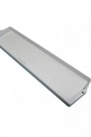 Venta Final Mensula intermedia frigorífico Liebherr 903007900