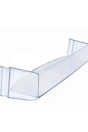 No Te Lo Pierdas Ménsula intermedia para frigorífico Balay 00660509.