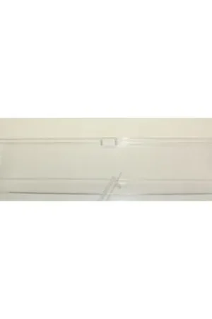 Oferta Especial Mensula mantequilla frigorífico icecool cbnf185a