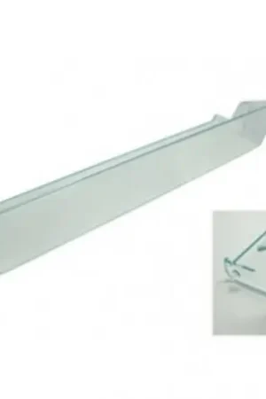 Última Versión Mensula intermedia frigo Liebherr -