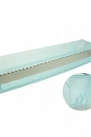 Comprar En Línea Ménsula intermedia frigorífico Balay Bosch 434197.