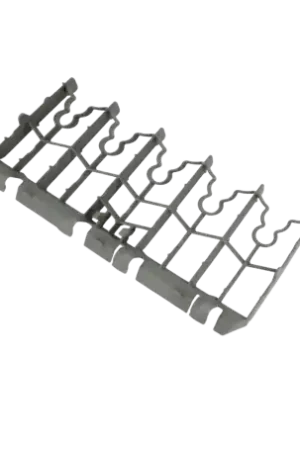 No Te Lo Pierdas Mensula taza de Lavavajillas Aeg 1118886702