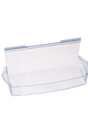 Ménsula tipo deslizante frigorífico Electrolux 2246614149 Novedad