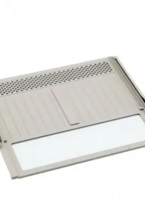 Últimas Unidades Meseta cajón verdulero as0004388