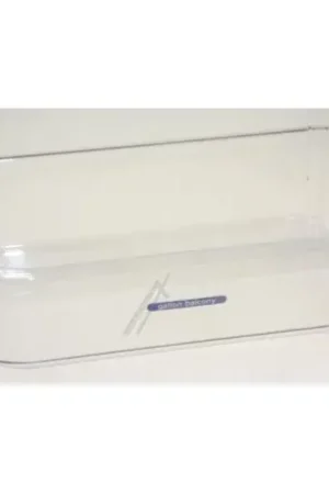 Oferta Especial Mensula media botellero Whirlpool c00311815