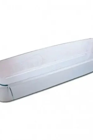 Últimas Unidades Ménsula para botes frigorífico zanussi, Electrolux 2059293049.