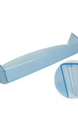 Ménsula para frigorífico Balay 00667361. Bestseller