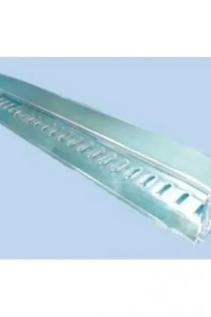 Alta Calidad Mensula para frigorífico Samsung