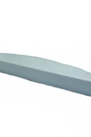 Barato Ménsula puerta frigorífico Balay 00660512