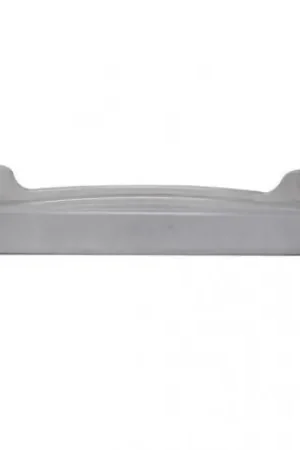 Venta Final Mensula puerta frigorífico Whirlpool 480132102094