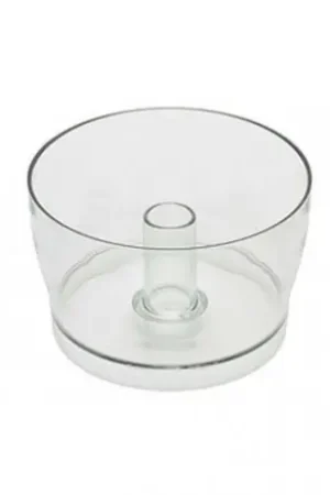 Mini tazón procesador de alimentos 17336 Mejor Precio