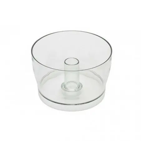 Mini tazón procesador de alimentos 17336 Mejor Precio