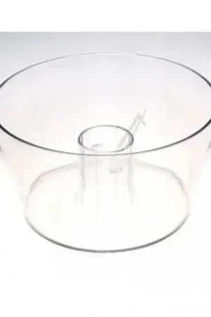 Mini tazón/recipiente procesador kw707816 robot de cocina kw707816 Envío Inmediato