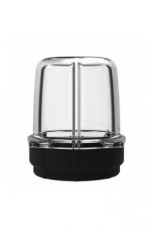 Directo De Fábrica Mini vaso licuadora 17654