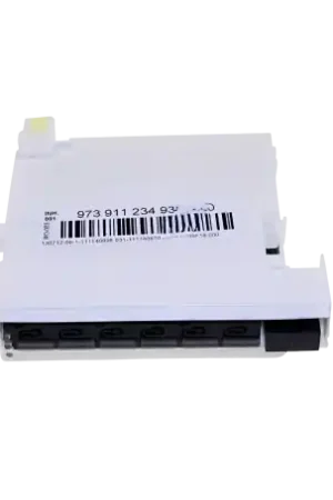 Última Oportunidad Módulo configurado para Lavavajillas Aeg 973911234938000