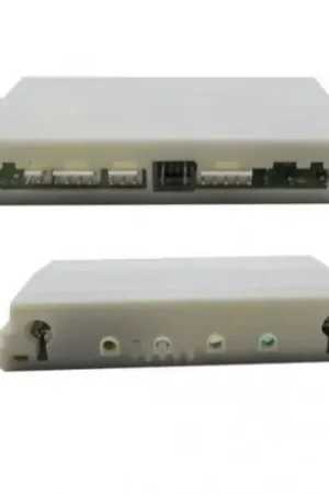 Compra Ahora Módulo congelador frigorífico Candy 41014985