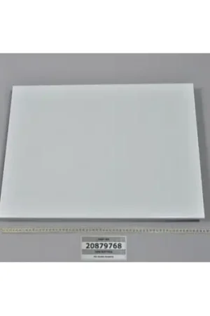 Modulo chasis lavavajillas vestel 20879768 Favorito De Clientes