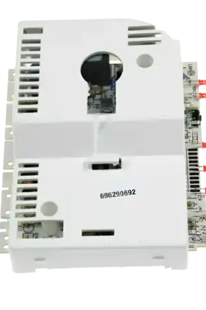 Precio De Fábrica Módulo circuito electrónico de Lavavajillas Smeg 696290692