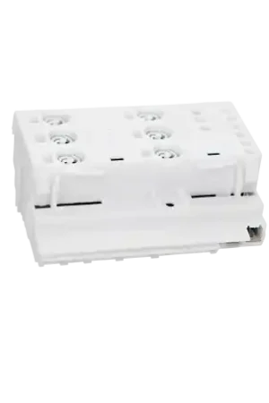 Módulo con botonera de Lavavajillas Aeg 1115783043 Precio De Oferta