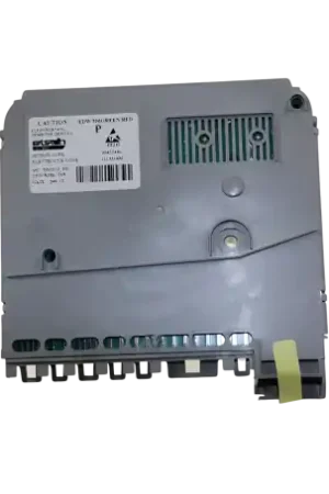 Últimas Unidades Modulo configurado de Lavavajillas Electrolux 973911519094016