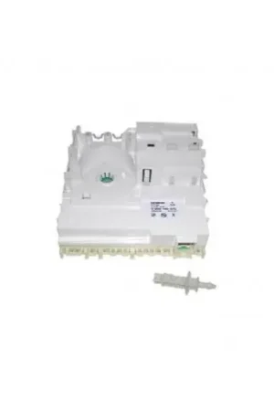 Precio De Fábrica Modulo de control lavavajillas