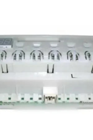 Precio Económico Modulo de control lavavajillas