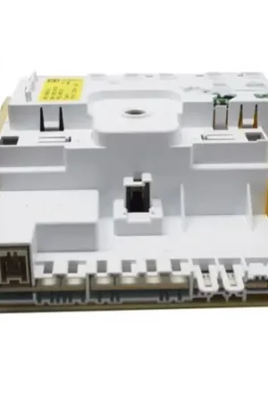 Modulo de control lavavajillas Balay 490954 Certificado