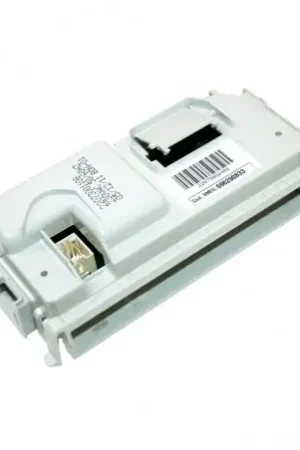 Modulo de control lavavajillas smeg st112 Promoción
