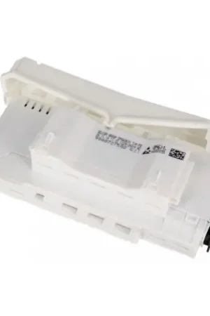 Modulo de control programado de lavavajillas Balay No Te Lo Pierdas