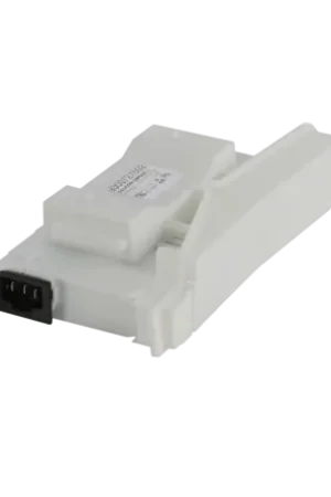 Módulo de control programado de Lavavajillas Balay 00655970 Liquidación