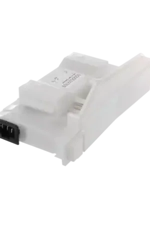 Módulo de control programado para Lavavajillas Balay 00651580 Entrega Rápida