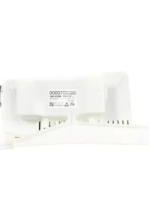 Solo Hoy Módulo de potencia programado para Lavavajillas Balay 00753731