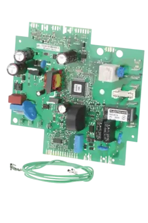 A Buen Precio Modulo de reles de Microondas Bosch 00497899