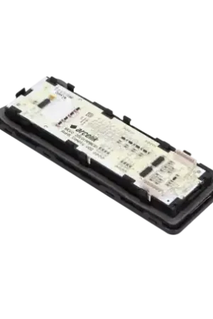 Módulo display de Frigorífico Beko C00868984 Mejor Precio