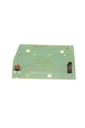 Ordena Ya Módulo display de Lavavajillas Candy 41010332