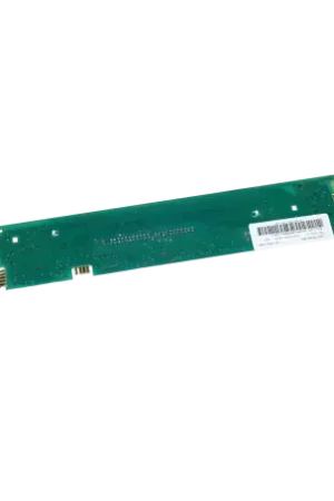 Modulo display para Horno Ariston 482000023240 Ordena Ya