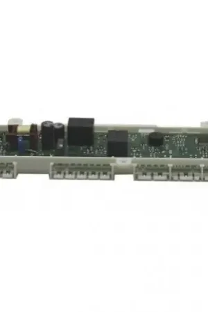 Devolución Gratuita Modulo electronico