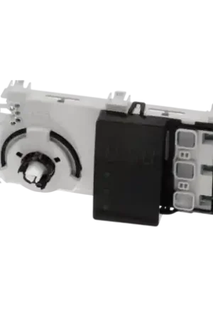 Súper Precio Módulo electrónicode mandos para Lavavajillas Bosch 00656864